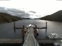 ./images/calvert/dock/20180420/dock20180420_111502.jpg