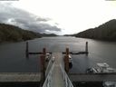 ./images/calvert/dock/20180420/dock20180420_112004.jpg
