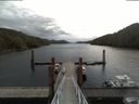 ./images/calvert/dock/20180420/dock20180420_112502.jpg