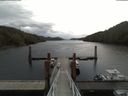./images/calvert/dock/20180420/dock20180420_113003.jpg