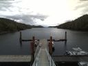 ./images/calvert/dock/20180420/dock20180420_113501.jpg