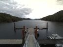 ./images/calvert/dock/20180420/dock20180420_114003.jpg