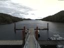 ./images/calvert/dock/20180420/dock20180420_114504.jpg