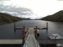./images/calvert/dock/20180420/dock20180420_115004.jpg