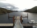 ./images/calvert/dock/20180420/dock20180420_115502.jpg