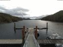 ./images/calvert/dock/20180420/dock20180420_120002.jpg