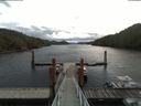 ./images/calvert/dock/20180420/dock20180420_120502.jpg