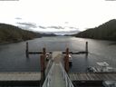 ./images/calvert/dock/20180420/dock20180420_121004.jpg