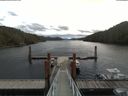 ./images/calvert/dock/20180420/dock20180420_121501.jpg