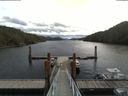 ./images/calvert/dock/20180420/dock20180420_122003.jpg