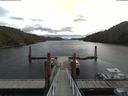 ./images/calvert/dock/20180420/dock20180420_122503.jpg