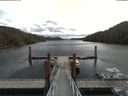 ./images/calvert/dock/20180420/dock20180420_123004.jpg