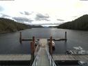 ./images/calvert/dock/20180420/dock20180420_123502.jpg