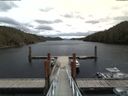 ./images/calvert/dock/20180420/dock20180420_124004.jpg