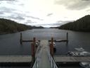 ./images/calvert/dock/20180420/dock20180420_124504.jpg