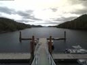 ./images/calvert/dock/20180420/dock20180420_125002.jpg