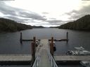 ./images/calvert/dock/20180420/dock20180420_125502.jpg