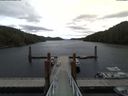 ./images/calvert/dock/20180420/dock20180420_130004.jpg