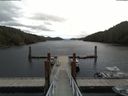 ./images/calvert/dock/20180420/dock20180420_130503.jpg