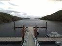 ./images/calvert/dock/20180420/dock20180420_131001.jpg