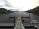 ./images/calvert/dock/20180420/dock20180420_131502.jpg