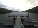 ./images/calvert/dock/20180420/dock20180420_132004.jpg