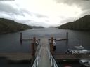 ./images/calvert/dock/20180420/dock20180420_132502.jpg