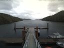 ./images/calvert/dock/20180420/dock20180420_133002.jpg