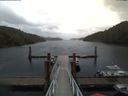 ./images/calvert/dock/20180420/dock20180420_133504.jpg