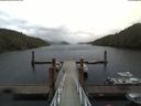 ./images/calvert/dock/20180420/dock20180420_134003.jpg