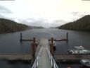 ./images/calvert/dock/20180420/dock20180420_134503.jpg