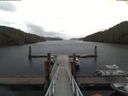 ./images/calvert/dock/20180420/dock20180420_135001.jpg