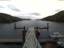 ./images/calvert/dock/20180420/dock20180420_135501.jpg