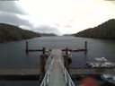 ./images/calvert/dock/20180420/dock20180420_140004.jpg