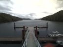 ./images/calvert/dock/20180420/dock20180420_140504.jpg