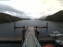 ./images/calvert/dock/20180420/dock20180420_141004.jpg