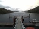 ./images/calvert/dock/20180420/dock20180420_141502.jpg