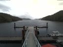 ./images/calvert/dock/20180420/dock20180420_142002.jpg
