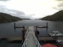 ./images/calvert/dock/20180420/dock20180420_142503.jpg