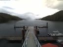 ./images/calvert/dock/20180420/dock20180420_143003.jpg