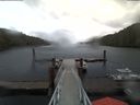 ./images/calvert/dock/20180420/dock20180420_143501.jpg