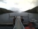 ./images/calvert/dock/20180420/dock20180420_144002.jpg