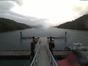 ./images/calvert/dock/20180420/dock20180420_144504.jpg