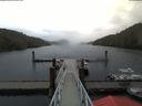 ./images/calvert/dock/20180420/dock20180420_145002.jpg