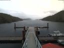 ./images/calvert/dock/20180420/dock20180420_145502.jpg