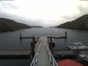 ./images/calvert/dock/20180420/dock20180420_150004.jpg