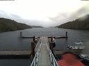 ./images/calvert/dock/20180420/dock20180420_150502.jpg