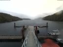 ./images/calvert/dock/20180420/dock20180420_151003.jpg