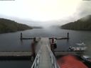 ./images/calvert/dock/20180420/dock20180420_151501.jpg