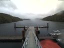 ./images/calvert/dock/20180420/dock20180420_152003.jpg